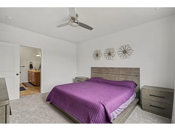 $309,500 | 6603 West 3rd Street, Unit 1724, Greeley, CO 80634