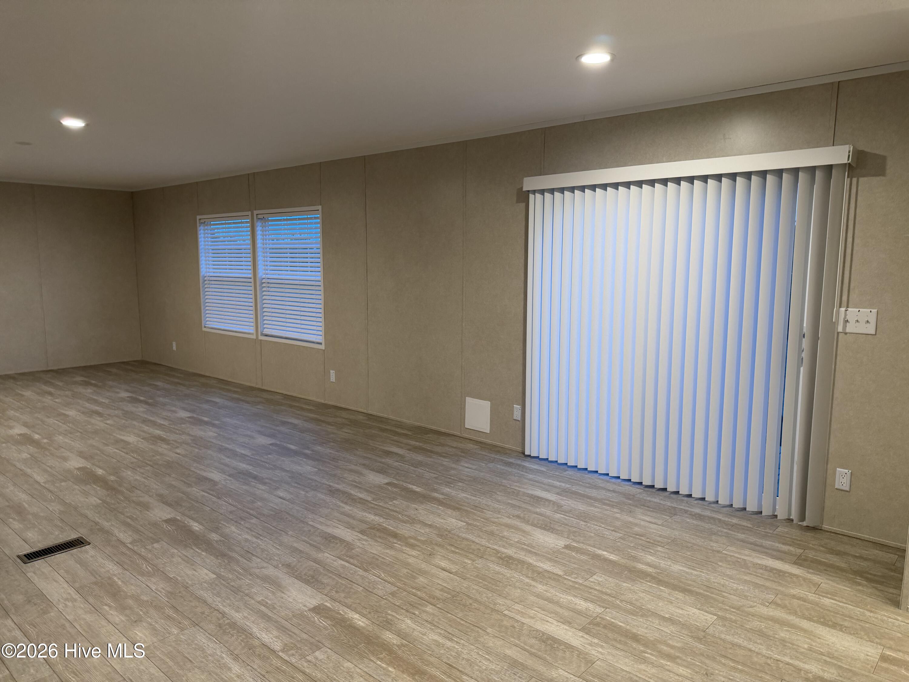 1278 Bailey Rdg Lane Williamston, NC 27892 - Photo 18 of 25