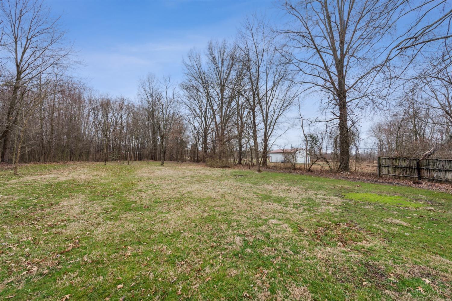 3351 Patterson Road Bethel, OH 45106 - Photo 33 of 35 Gallery Image 33