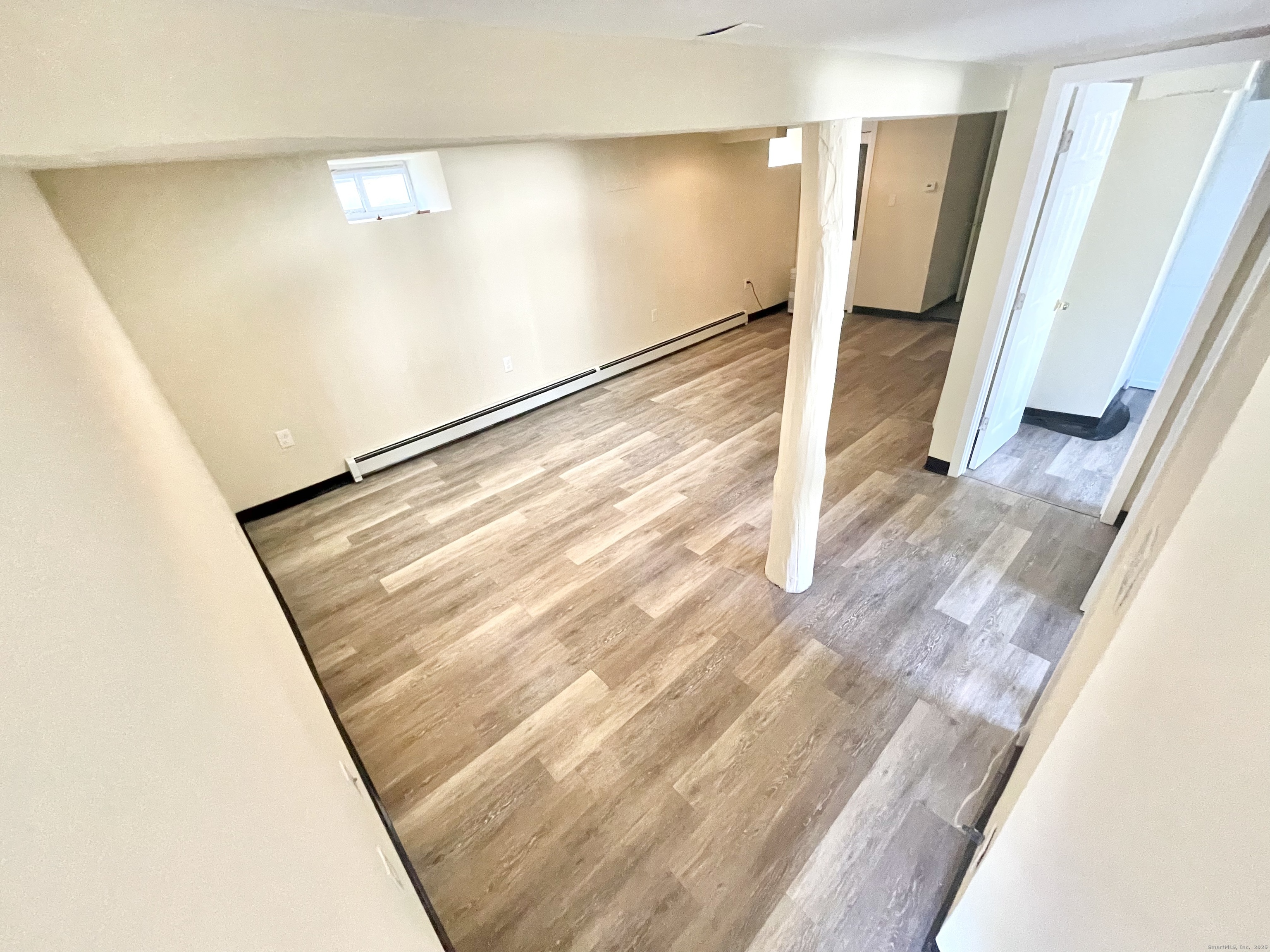 129 Highland Avenue, Unit B Waterbury, CT 06708 - Photo 3 of 17