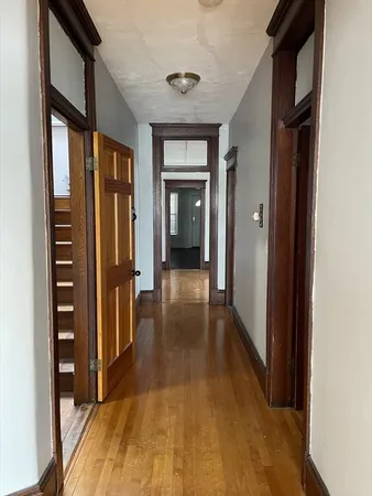 $2,300 | 245 Sargeant Street, Unit 2, Holyoke, MA 01040