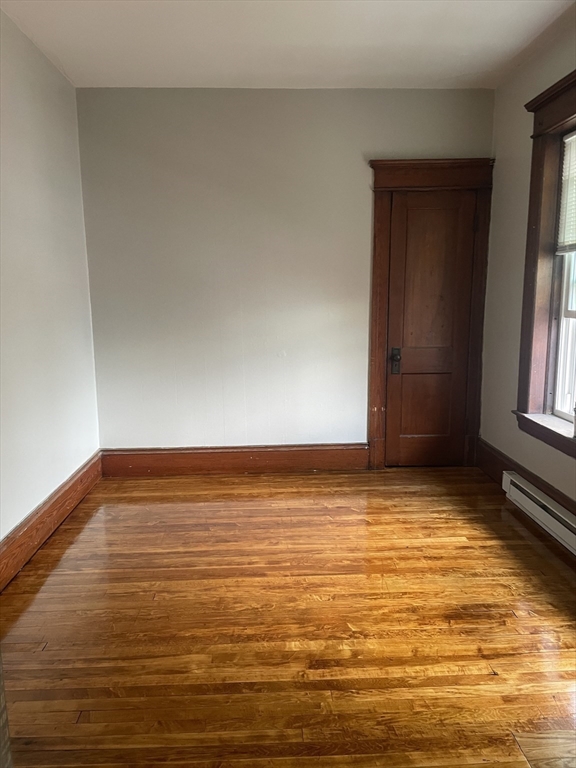 245 Sargeant Street, Unit 2 Holyoke, MA 01040 - Photo 8 of 9 a view of an ocean