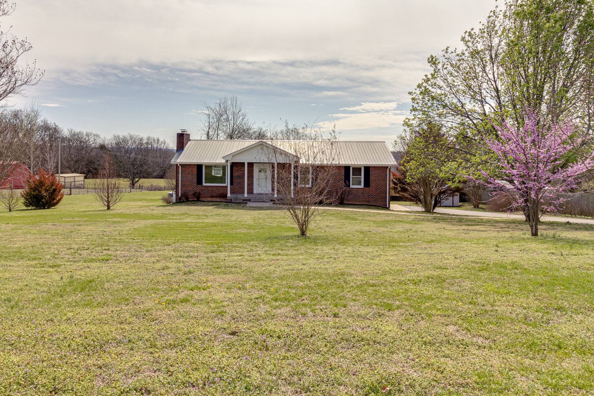 5791 Franklin Road Lebanon, TN 37090 - Photo 1 of 29