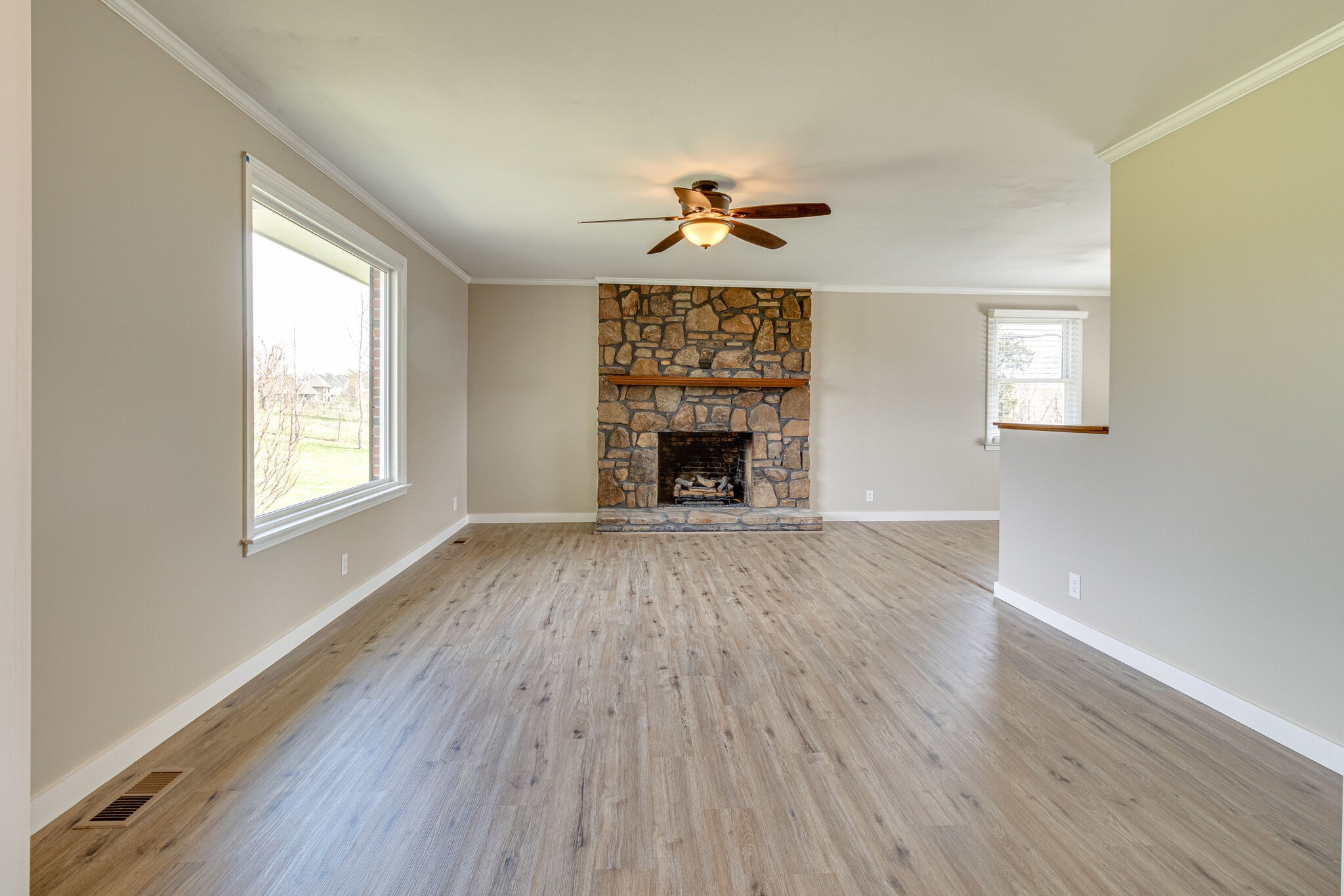 5791 Franklin Road Lebanon, TN 37090 - Photo 12 of 29