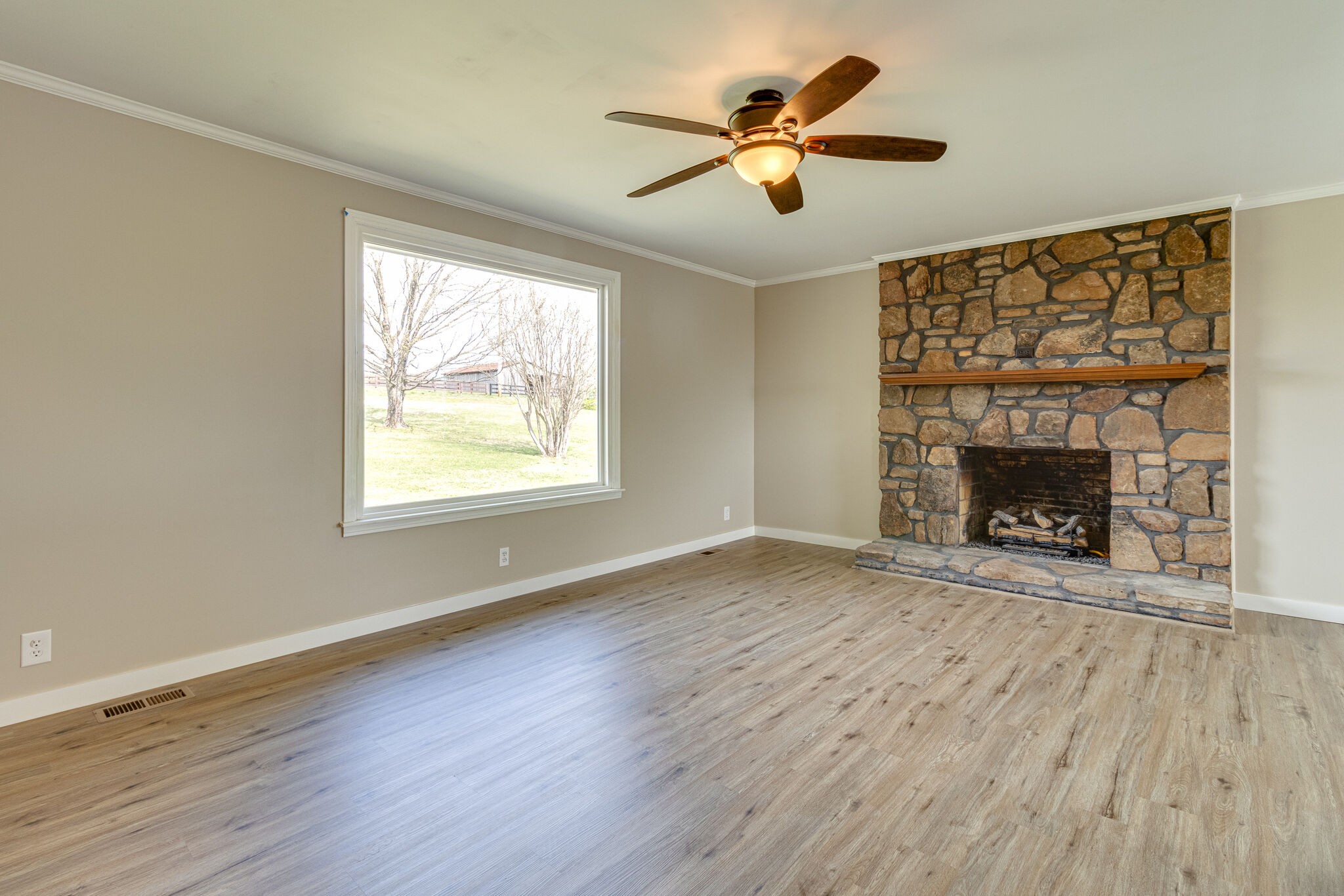 5791 Franklin Road Lebanon, TN 37090 - Photo 13 of 29
