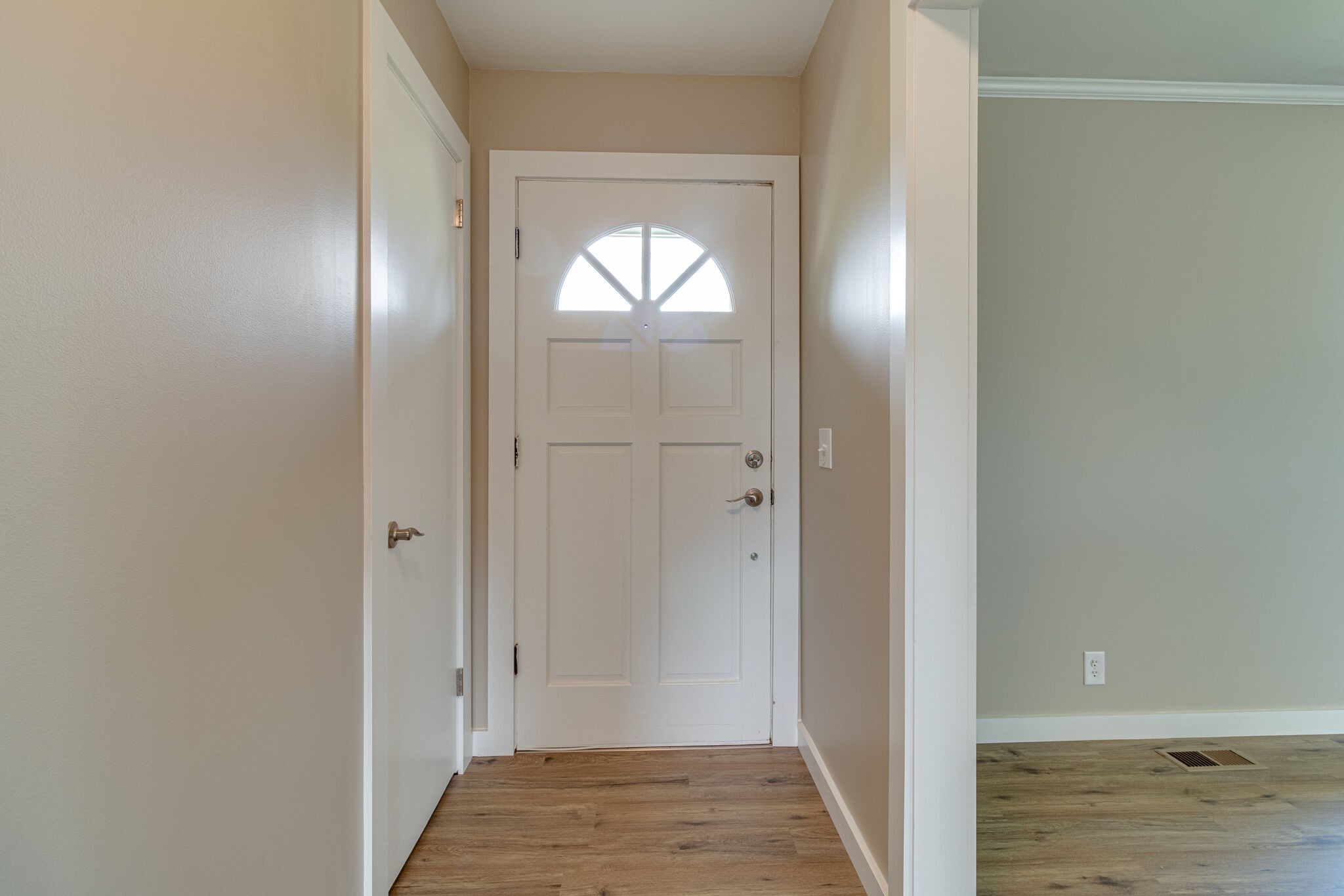 5791 Franklin Road Lebanon, TN 37090 - Photo 15 of 29