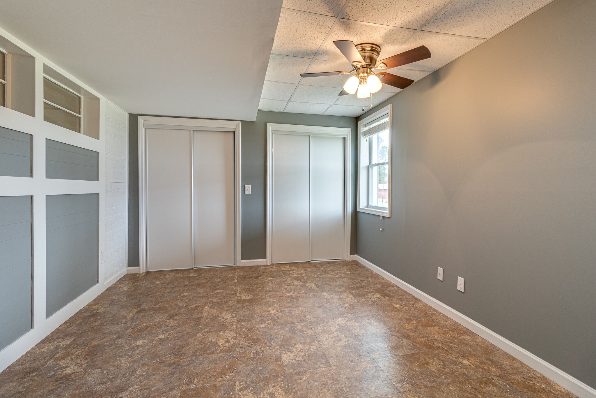 5791 Franklin Road Lebanon, TN 37090 - Photo 17 of 29