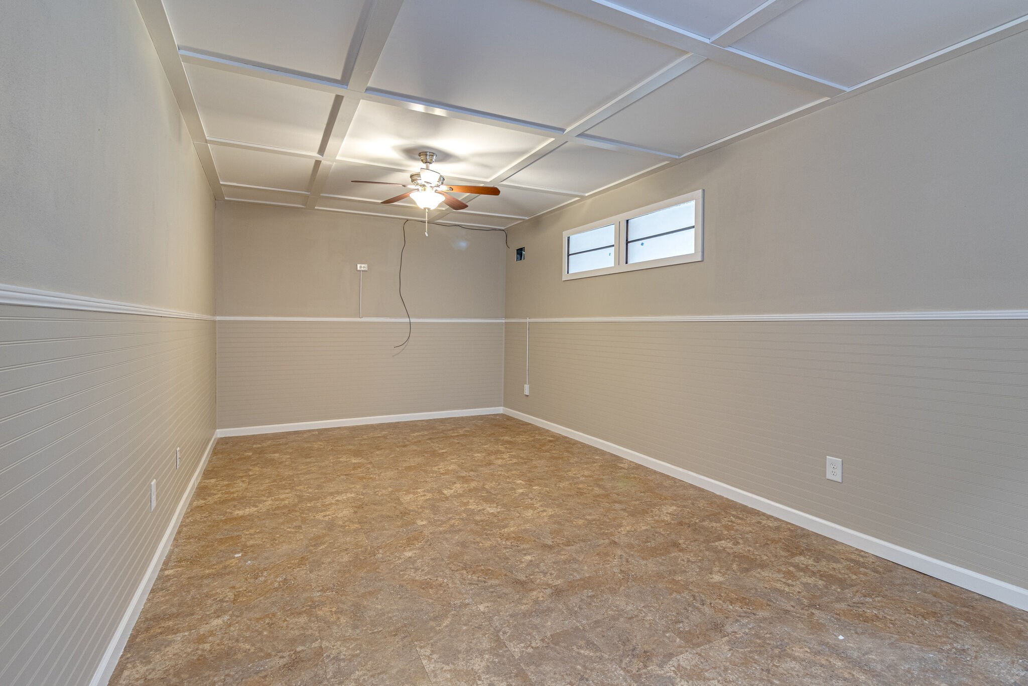 5791 Franklin Road Lebanon, TN 37090 - Photo 18 of 29