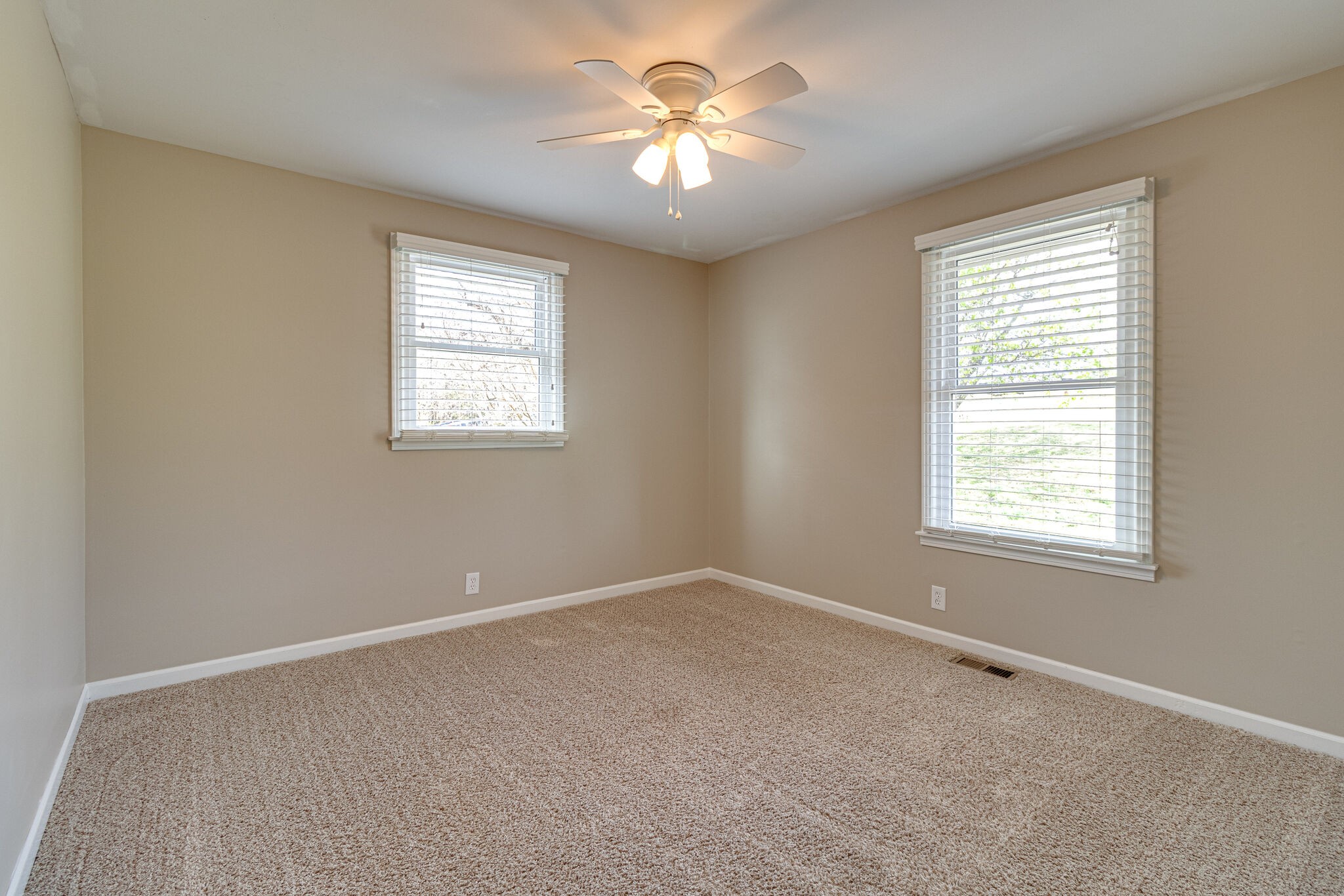 5791 Franklin Road Lebanon, TN 37090 - Photo 20 of 29