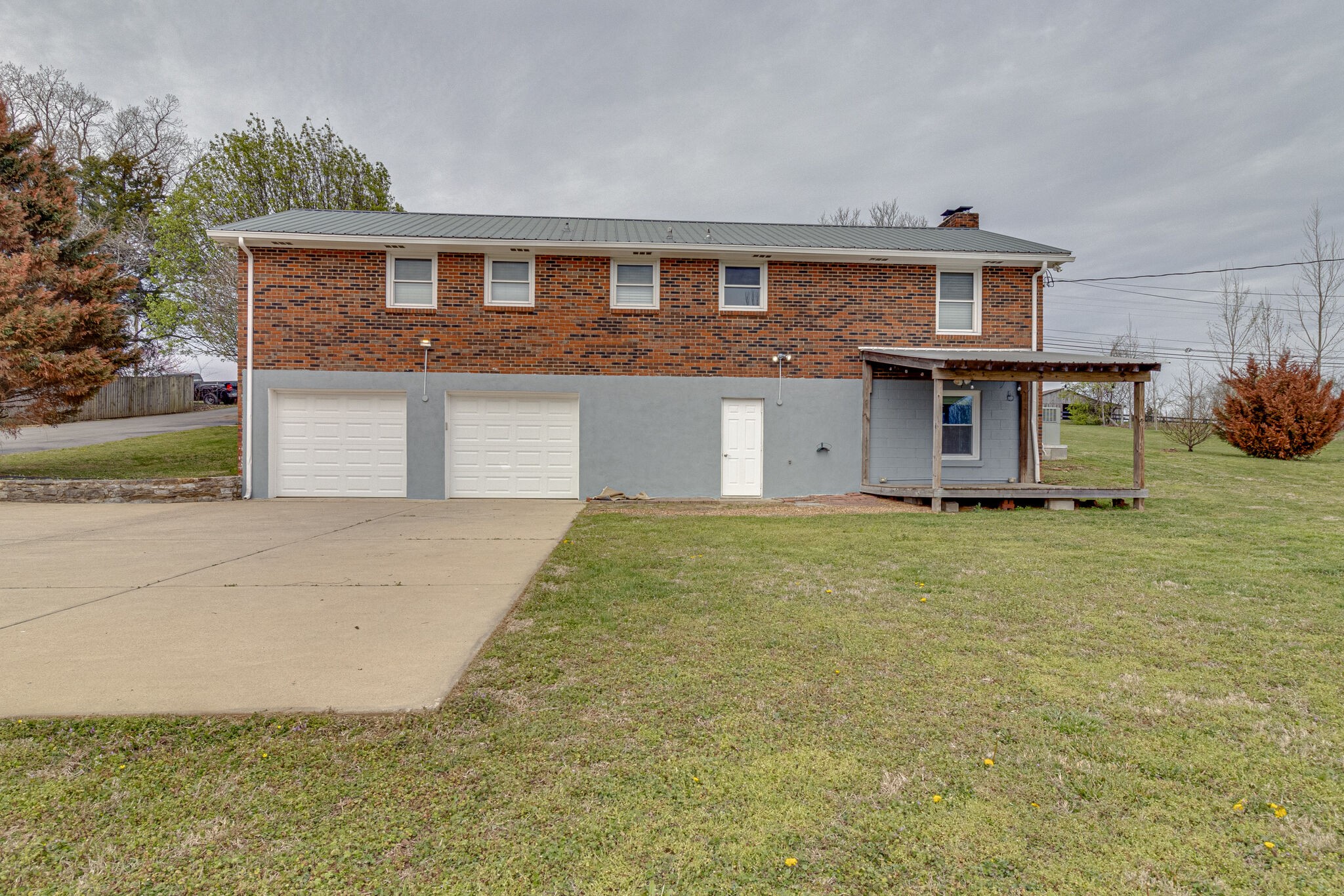 5791 Franklin Road Lebanon, TN 37090 - Photo 2 of 29