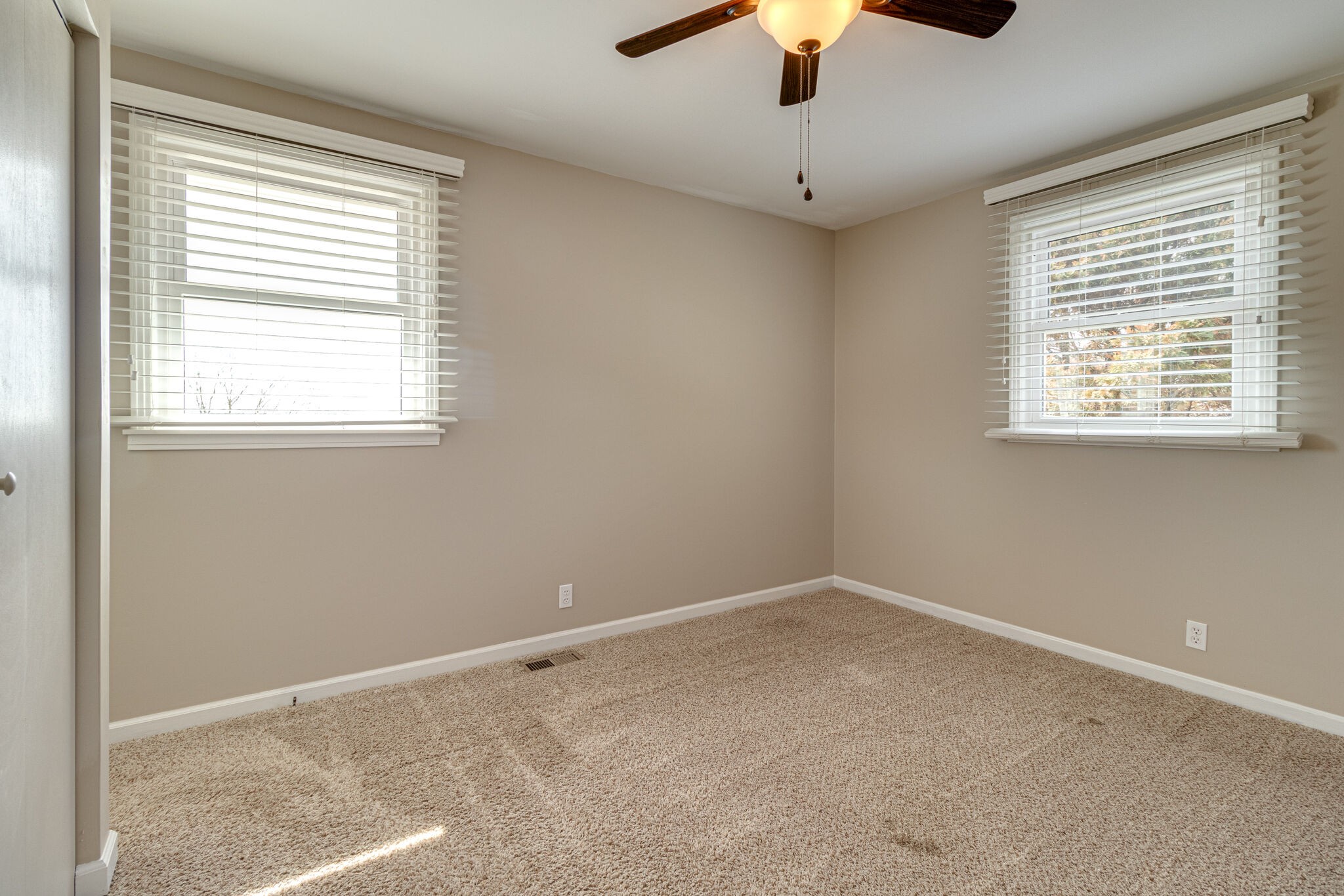 5791 Franklin Road Lebanon, TN 37090 - Photo 21 of 29