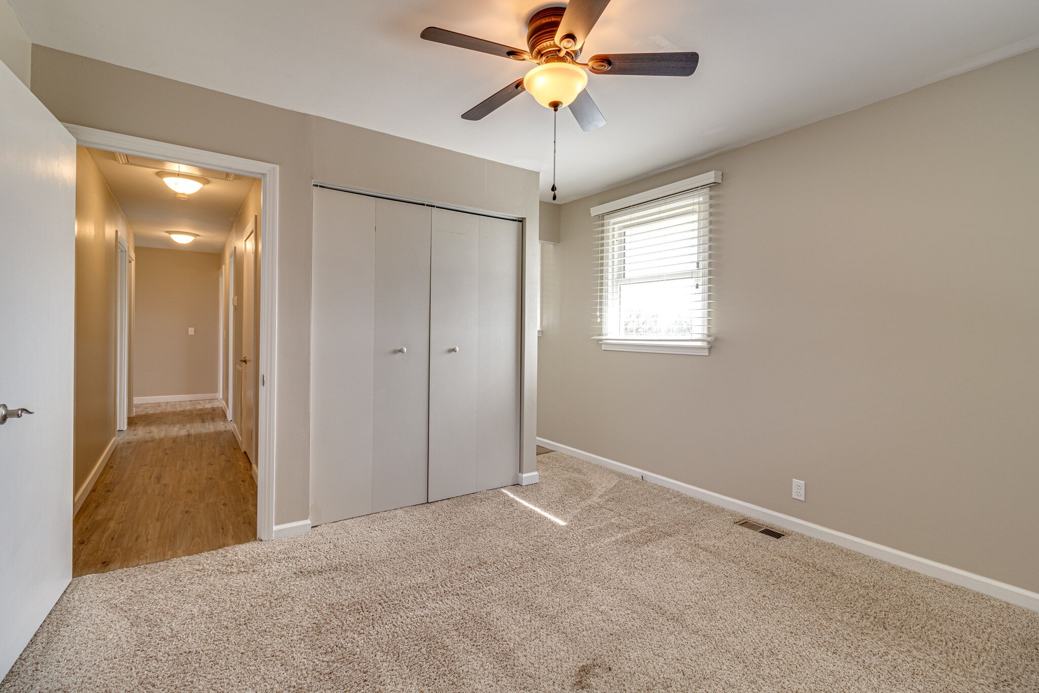 5791 Franklin Road Lebanon, TN 37090 - Photo 22 of 29