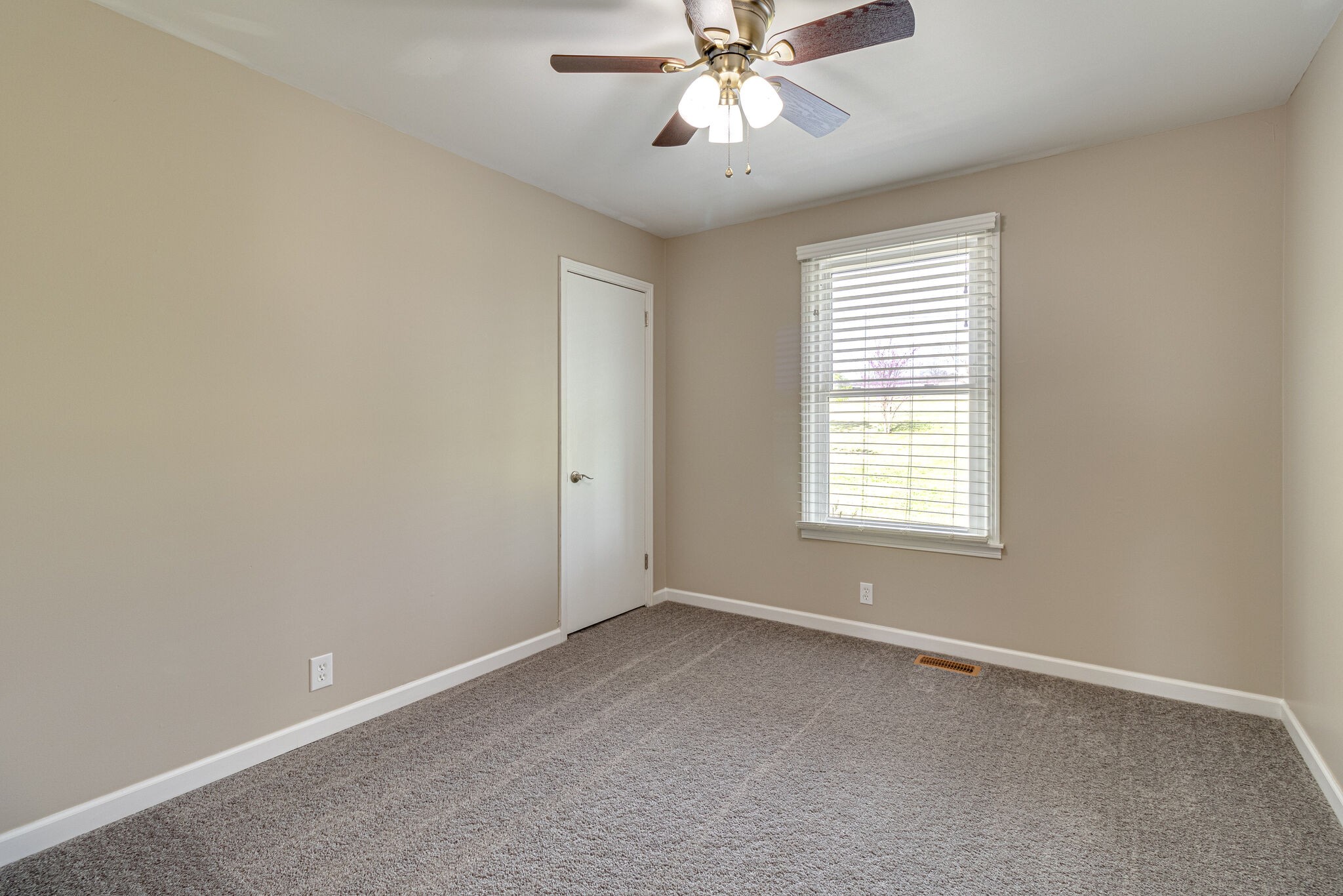 5791 Franklin Road Lebanon, TN 37090 - Photo 23 of 29