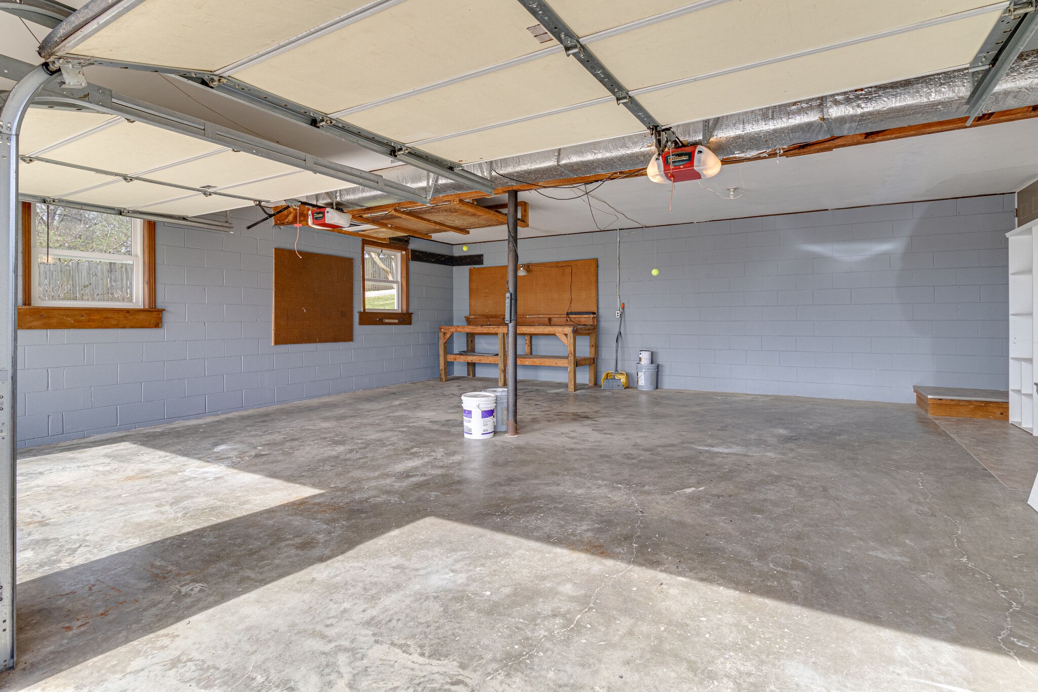 5791 Franklin Road Lebanon, TN 37090 - Photo 26 of 29