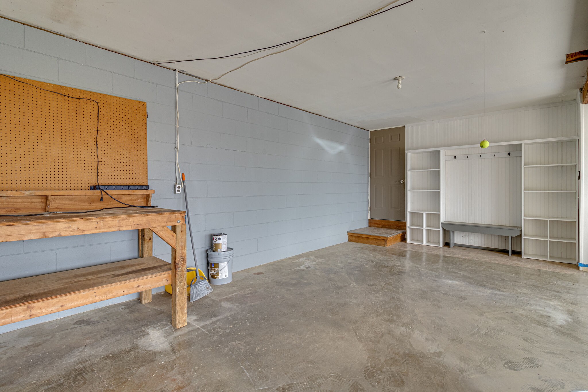 5791 Franklin Road Lebanon, TN 37090 - Photo 27 of 29