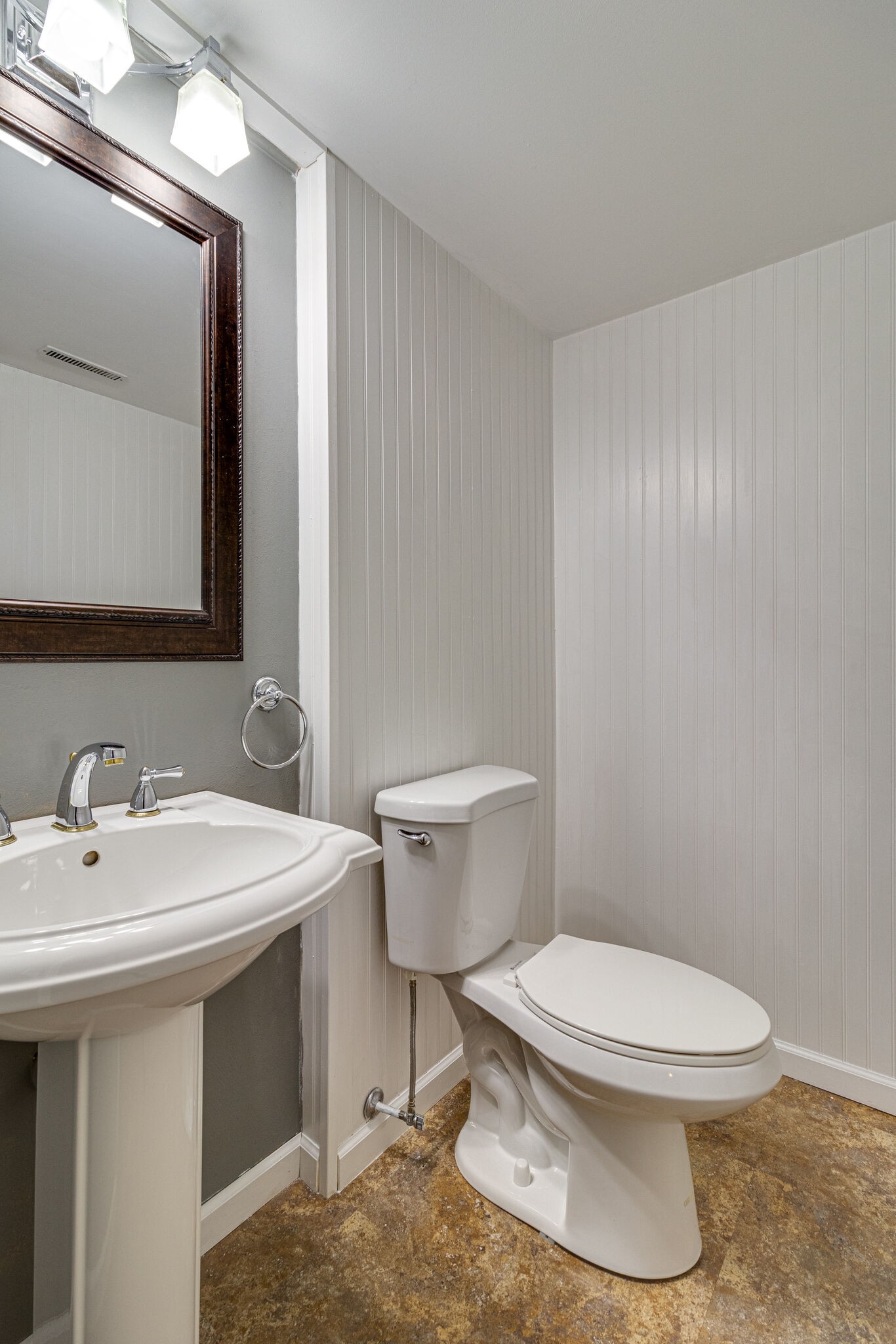 5791 Franklin Road Lebanon, TN 37090 - Photo 28 of 29