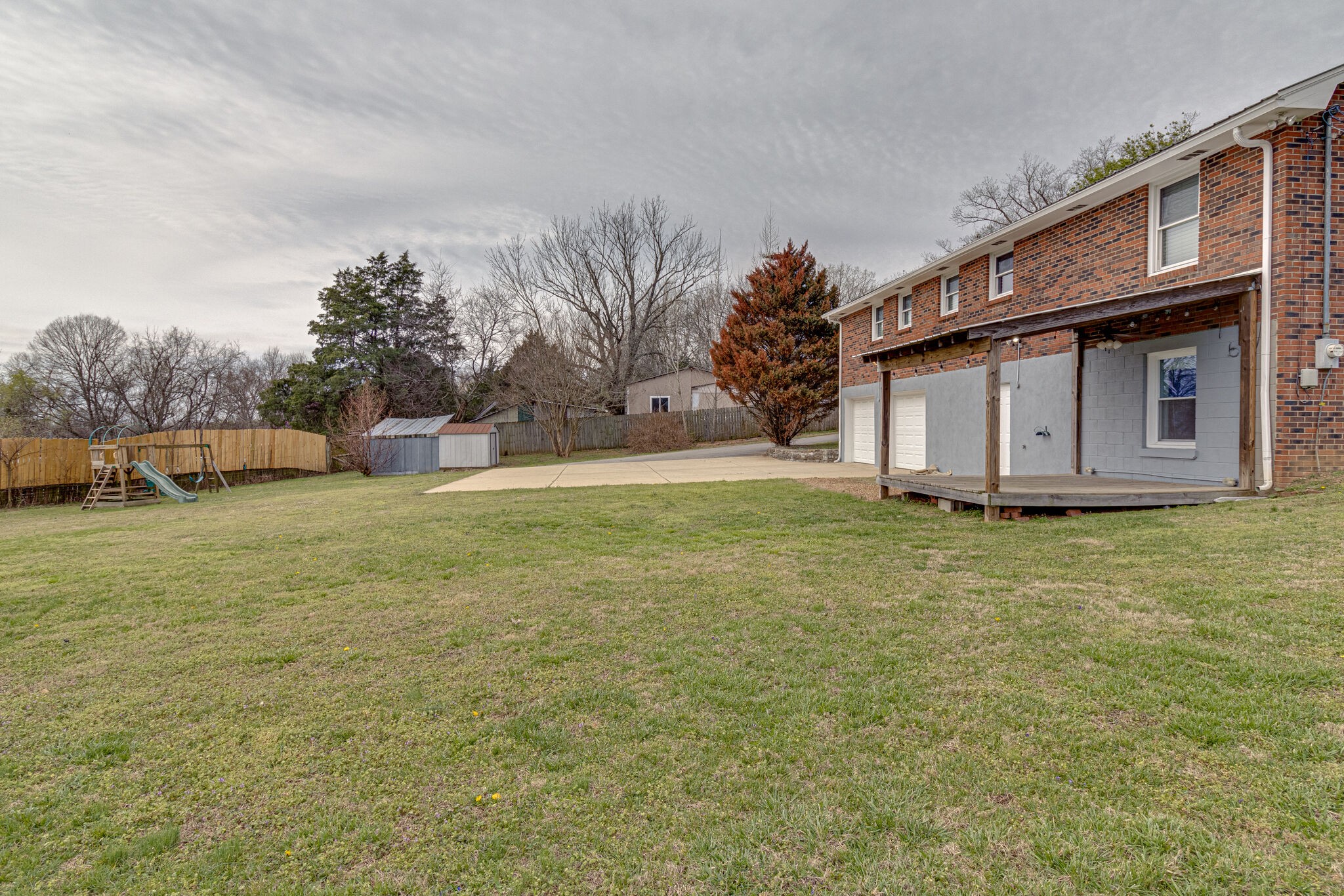 5791 Franklin Road Lebanon, TN 37090 - Photo 29 of 29