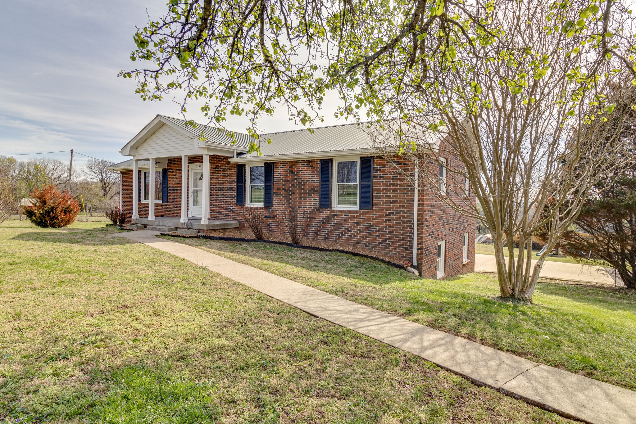 5791 Franklin Road Lebanon, TN 37090 - Photo 5 of 29