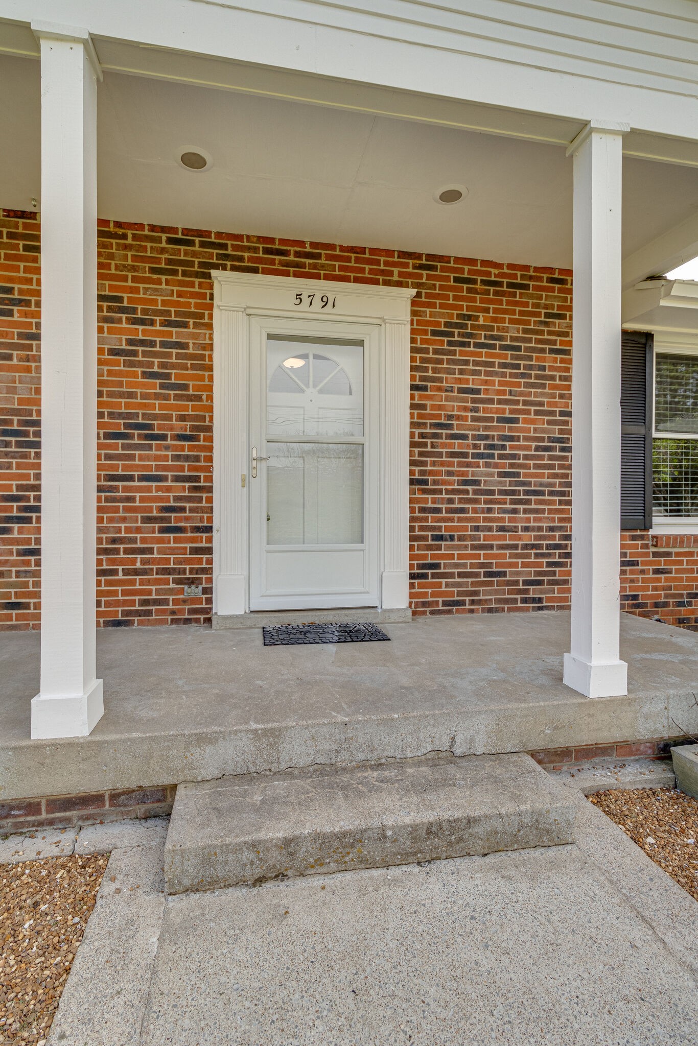 5791 Franklin Road Lebanon, TN 37090 - Photo 6 of 29