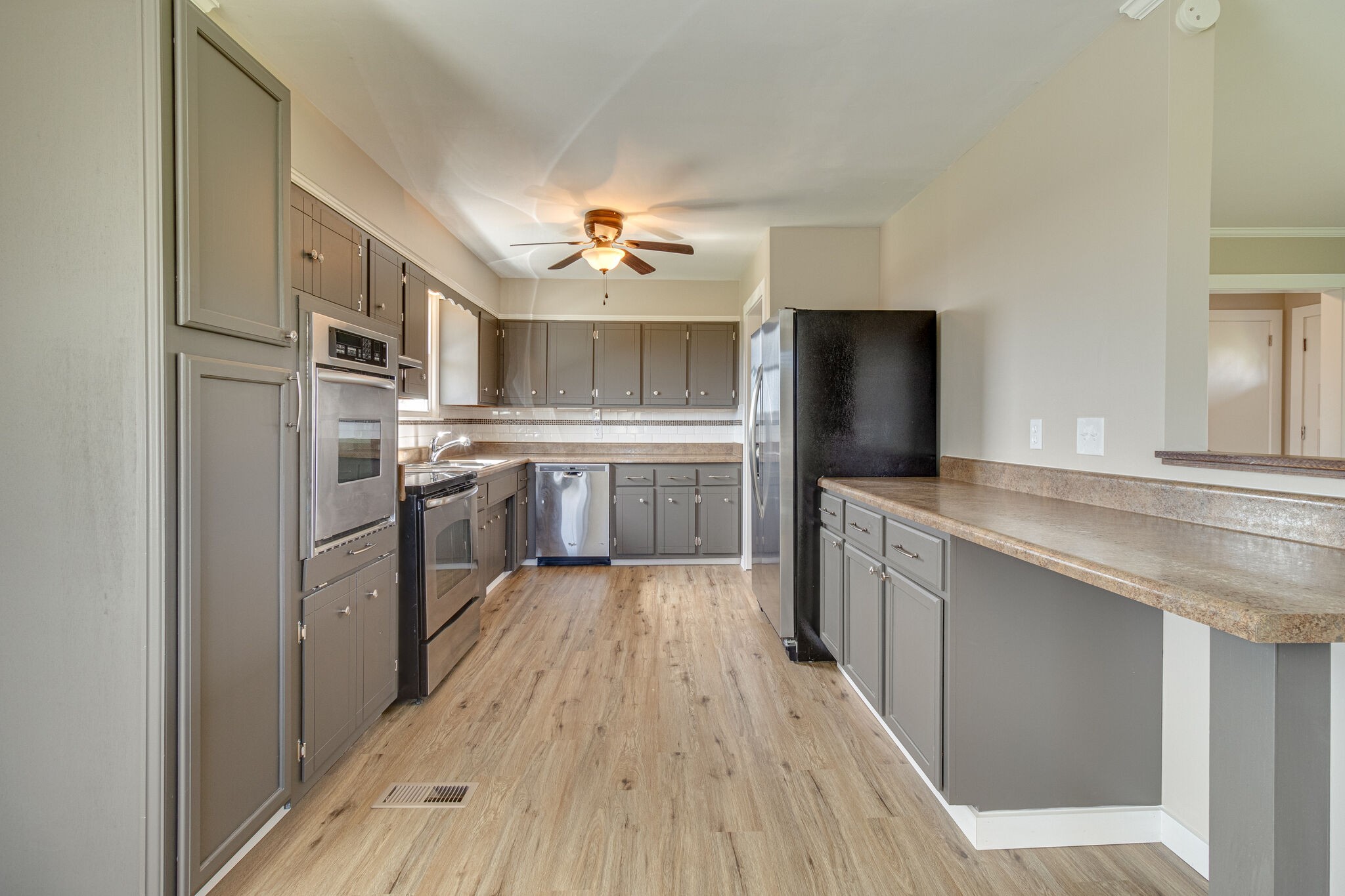 5791 Franklin Road Lebanon, TN 37090 - Photo 7 of 29