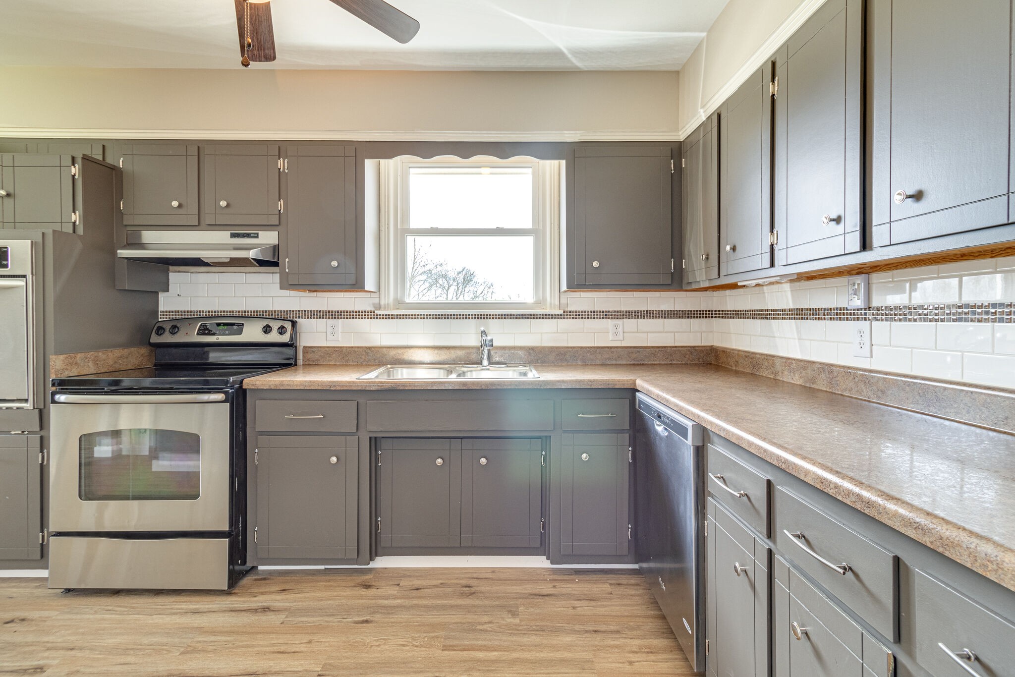 5791 Franklin Road Lebanon, TN 37090 - Photo 8 of 29