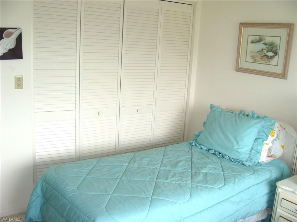 135 Quails Nest Road, Unit 4 Naples, FL 34112 - Photo 19 of 36