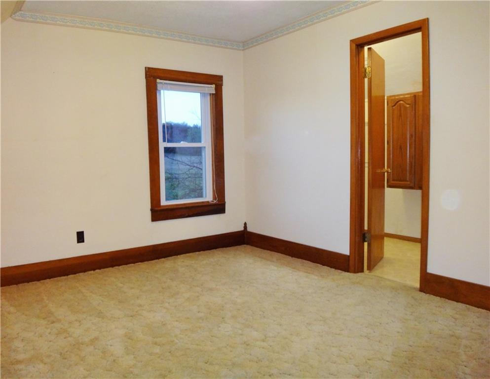 4500 Dawson Road Houston, OH 45333 - Photo 11 of 15