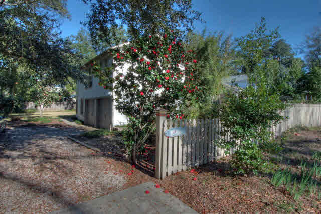 113 Gaston Avenue Fairhope, AL 36532 - Photo 6 of 12
