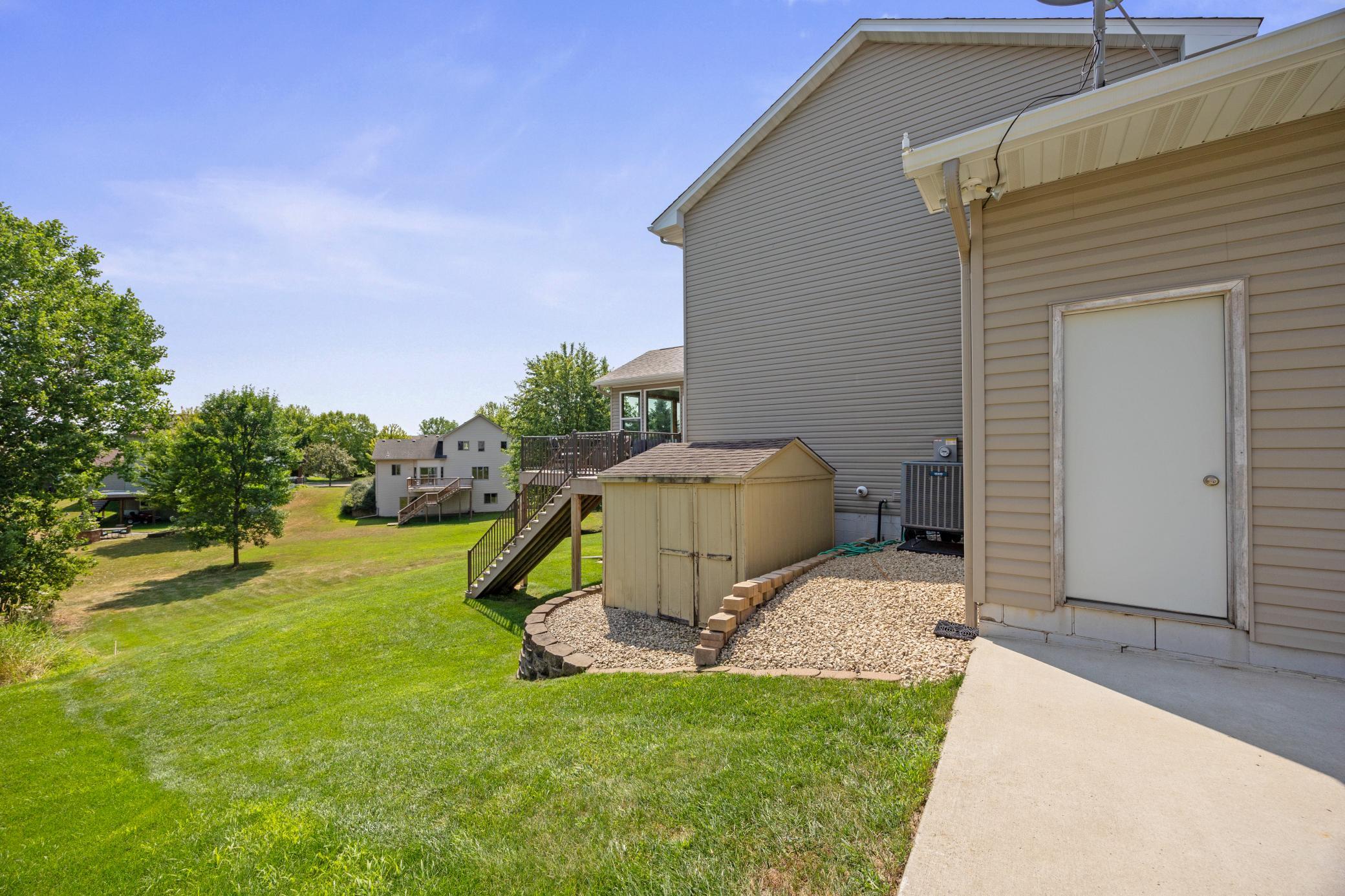204 Heartland Road Buffalo, MN 55313 - Photo 28 of 32