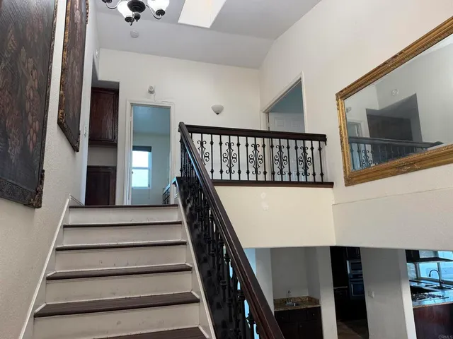 $1,100,000 | 467 Cherry Hills Lane, Bonita, CA 91902