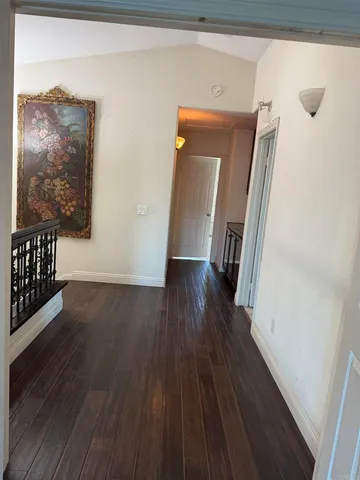 $1,100,000 | 467 Cherry Hills Lane, Bonita, CA 91902