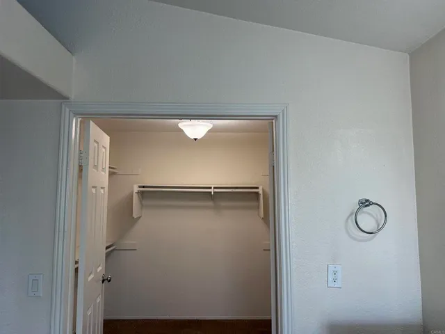 $1,100,000 | 467 Cherry Hills Lane, Bonita, CA 91902