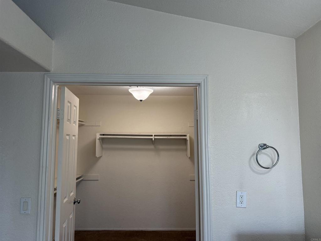 467 Cherry Hills Lane Bonita, CA 91902 - Photo 22 of 42 a view of bathroom