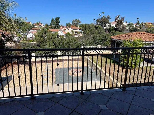 $1,100,000 | 467 Cherry Hills Lane, Bonita, CA 91902