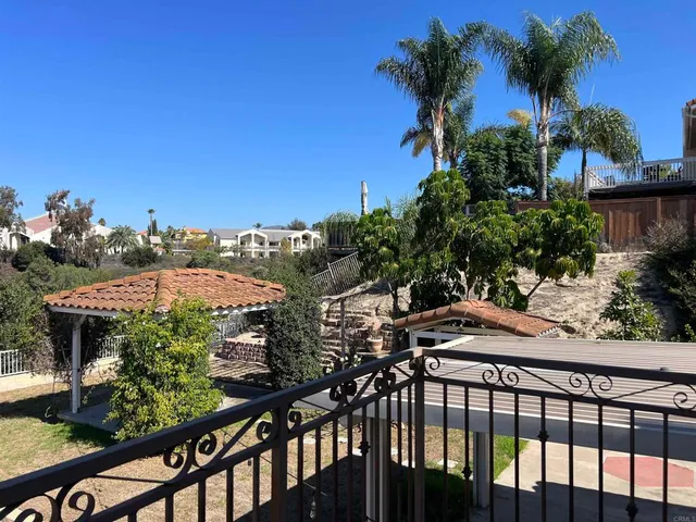 $1,100,000 | 467 Cherry Hills Lane, Bonita, CA 91902