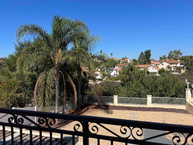 $1,100,000 | 467 Cherry Hills Lane, Bonita, CA 91902