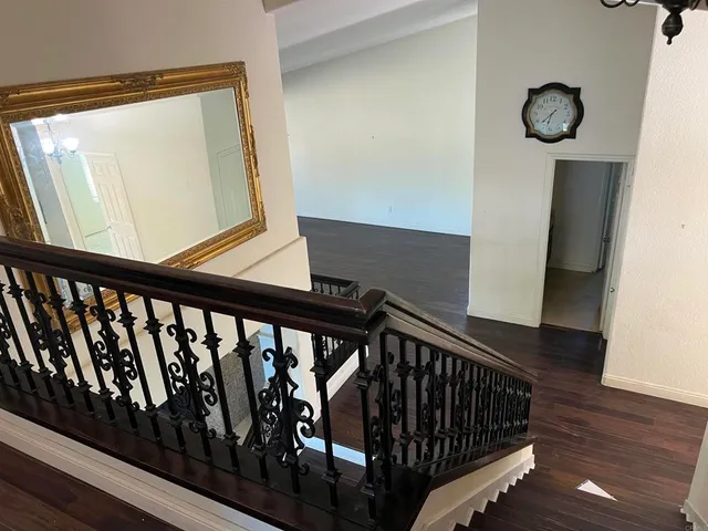 $1,100,000 | 467 Cherry Hills Lane, Bonita, CA 91902