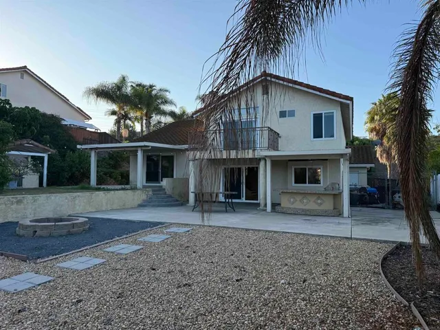 $1,100,000 | 467 Cherry Hills Lane, Bonita, CA 91902