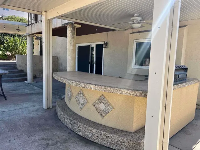 $1,100,000 | 467 Cherry Hills Lane, Bonita, CA 91902