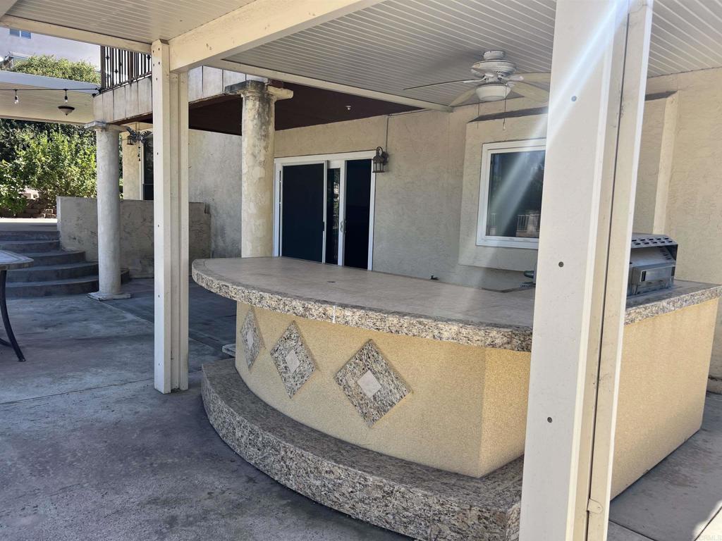 467 Cherry Hills Lane Bonita, CA 91902 - Photo 32 of 42