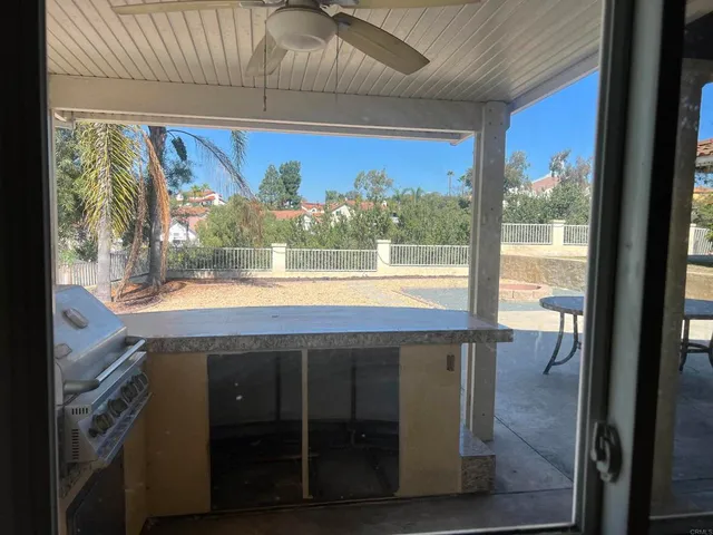 $1,100,000 | 467 Cherry Hills Lane, Bonita, CA 91902