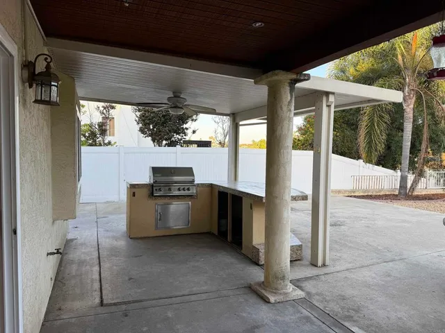 $1,100,000 | 467 Cherry Hills Lane, Bonita, CA 91902