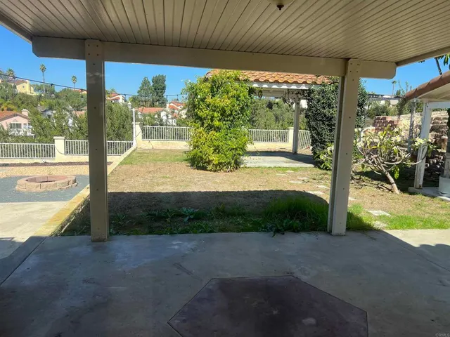 $1,100,000 | 467 Cherry Hills Lane, Bonita, CA 91902