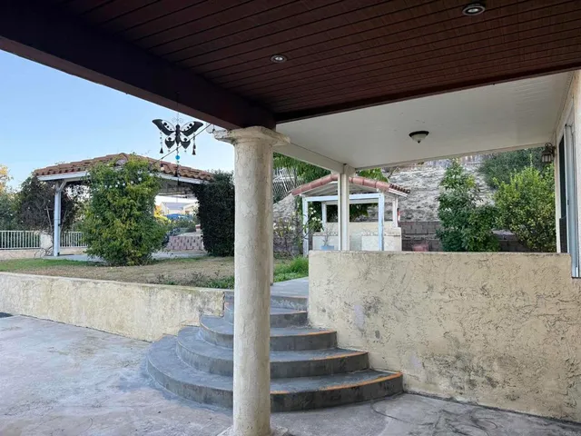 $1,100,000 | 467 Cherry Hills Lane, Bonita, CA 91902