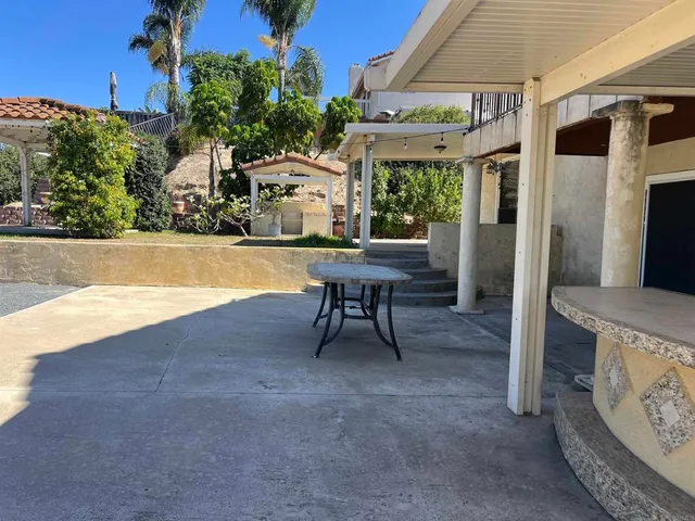 $1,100,000 | 467 Cherry Hills Lane, Bonita, CA 91902