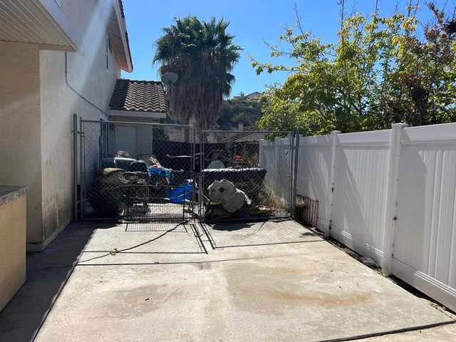 $1,100,000 | 467 Cherry Hills Lane, Bonita, CA 91902