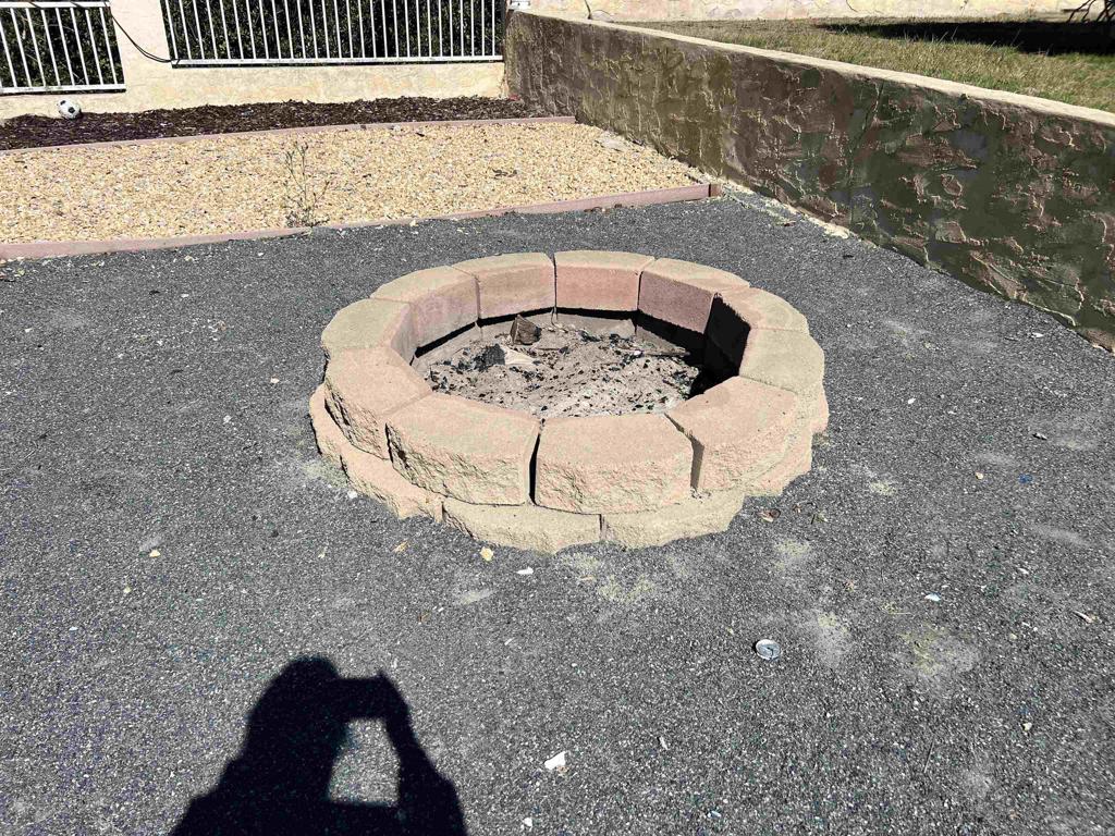 467 Cherry Hills Lane Bonita, CA 91902 - Photo 41 of 42