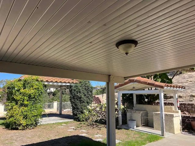 $1,100,000 | 467 Cherry Hills Lane, Bonita, CA 91902