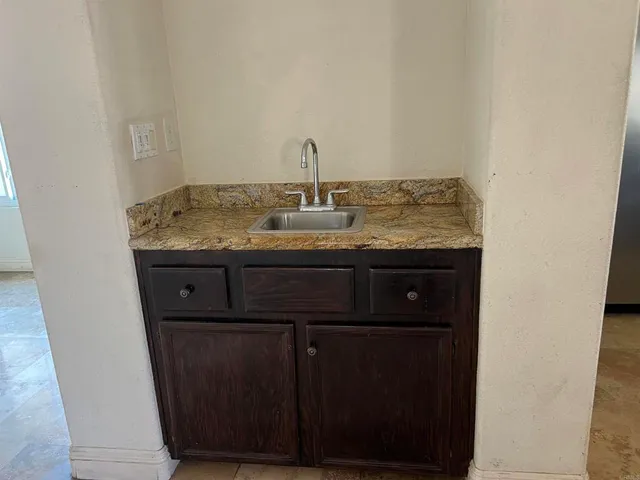 $1,100,000 | 467 Cherry Hills Lane, Bonita, CA 91902