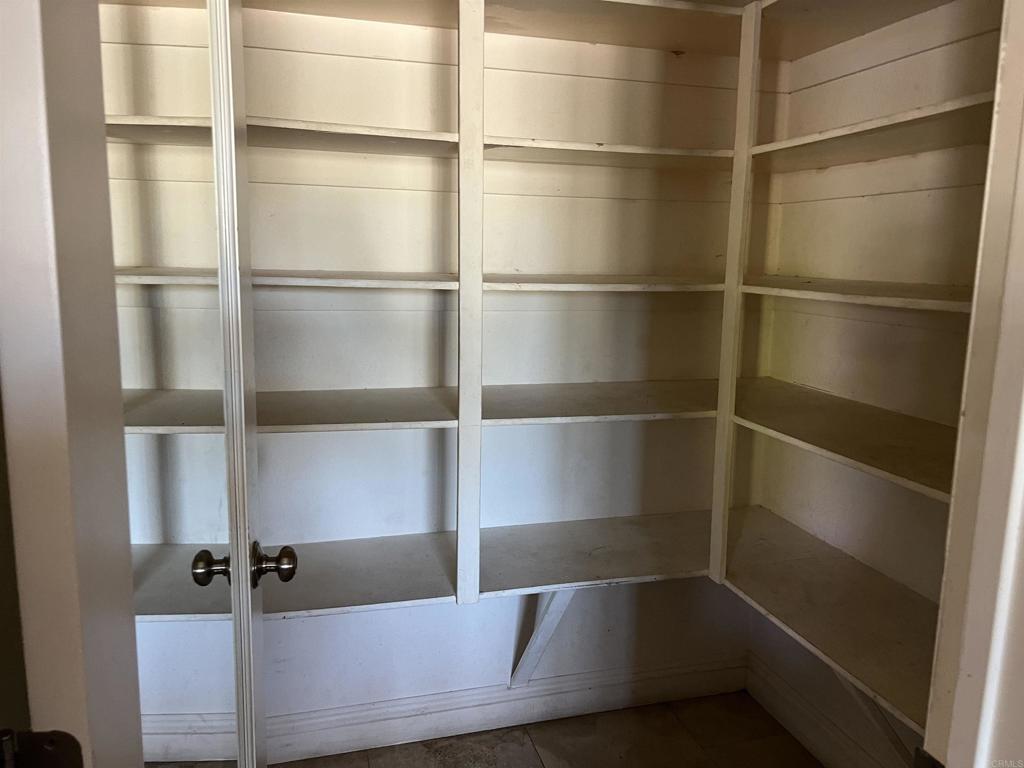 467 Cherry Hills Lane Bonita, CA 91902 - Photo 10 of 42 a view of walk in closet